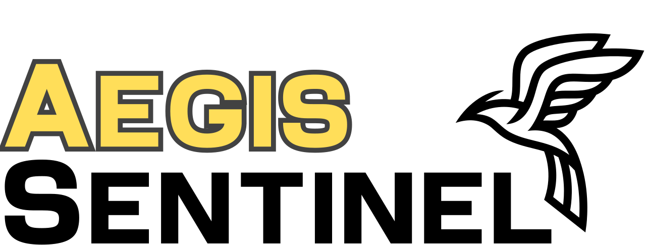 Aegis Sentinel