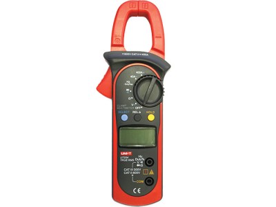 CZ20065