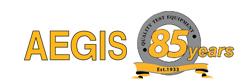 Aegis Quality Test Equipment 