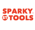 Sparky Tools