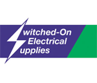 Switched on Electrical