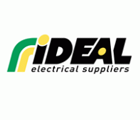 Ideal Electrical