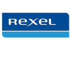 Rexel