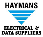 Haymans Electrical