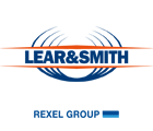 Lear & Smith